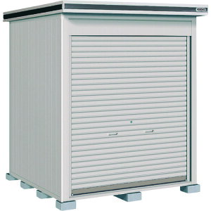 yʓrz쐻|@hRE@hu@GVb^[^Cv@LOD|1818HF@CB@yiԁFLOD1818HFCBz