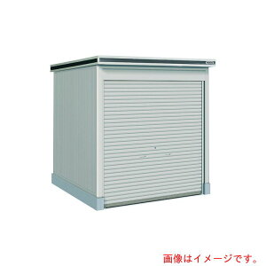 yʓrz쐻|@hRE@hu@GVb^[^Cv@LOD|2225HF@CB@yiԁFLOD2225HFCBz