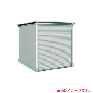 yʓrz쐻|@hRE@hu@GVb^[^Cv@LOD|2229HF@CB@yiԁFLOD2229HFCBz