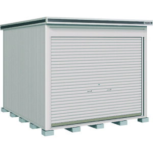 yʓrz쐻|@hRE@hu@GVb^[^Cv@LOD|2529HF@CB@yiԁFLOD2529HFCBz