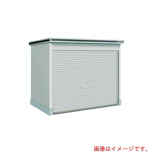 yʓrz쐻|@hRE@hu@GVb^[^Cv@LOD[2918HF@CB@yiԁFLOD2918HFCBz