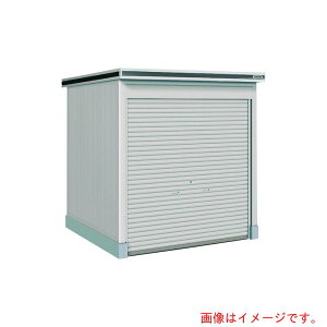 yʓrz쐻|@hRE@hu@GVb^[^Cv^@LODU|2222HF@CB@yiԁFLODU2222HFCBz