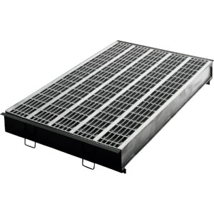 yʓrz쐻|@hRE@^@݂Ԃ@mXbvO[`OiStj@NO9h151F|GDT25@yiԁFNO9H151F-G.T25z