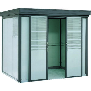 �y�ʓr��������z���쐻�|���@���h�R�E�@���h�_�X�g�s�c�g�@DPF�|2519�@SG�@�y�i�ԁFSDF2519SG-2�z��