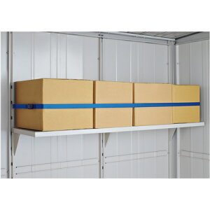 쐻|@hRE@Ih~Zbg@yiԁFTANAITA RAKKABOUSI BELTz