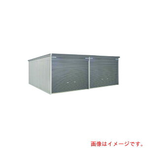 yʓrz쐻|@hRE@hK[W@B[W@VGC|3059H@2A@SM@yiԁFVGC-3059H 2X1 SMz