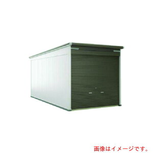 yʓrz쐻|@hRE@hK[W@B[W@VGC|3059H@DW@yiԁFVGC-3059H DWz