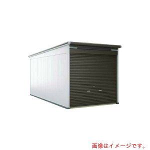 yʓrz쐻|@hRE@hK[W@B[W@VGCU|3059H@DW@yiԁFVGCU-3059H DWz