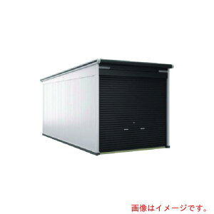 yʓrz쐻|@hRE@hK[W@B[W@VGCU|3059H@SM@yiԁFVGCU-3059H SMz