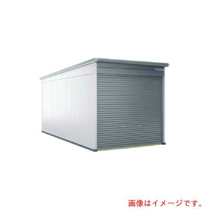 yʓrz쐻|@hRE@hK[W@B[W@VGCU|3359H@MG@yiԁFVGCU-3359H MGz