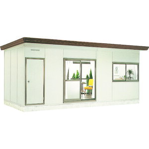 yʓrz쐻|@hRE@hnEX@D^Cv@ʐ17D14m2@yiԁFYHD-105Bz