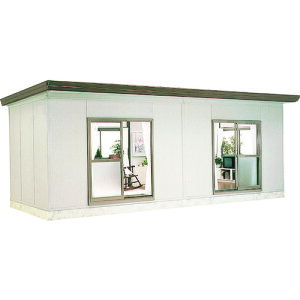 yʓrz쐻|@hRE@hnEX@D^Cv@ʐ19D53m2@yiԁFYHD-120Wz