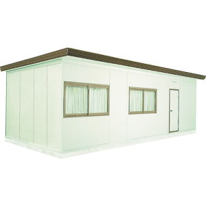 yʓrz쐻|@hRE@hnEX@D^Cv@ʐ29D36m2@yiԁFYHD-180z