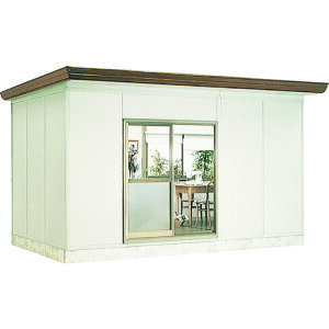 yʓrz쐻|@hRE@hnEX@D^Cv@ʐ12D35m2@yiԁFYHD-75Az