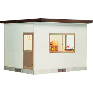 【別途送料あり】淀川製鋼所 ヨドコウ ヨドハウス Fタイプ 床面積9.74m2 【品番:YHF-2015】□