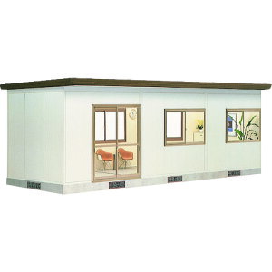 yʓrz쐻|@hRE@hnEX@F^Cv@ʐ22D14m2@yiԁFYHF-4515z