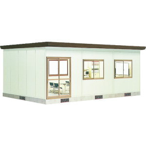 yʓrz쐻|@hRE@hnEX@F^Cv@ʐ36D59m2@yiԁFYHF-4525z