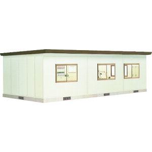 yʓrz쐻|@hRE@hnEX@F^Cv@ʐ44D50m2@yiԁFYHF-5525z