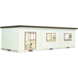 yʓrz쐻|@hRE@hnEX@F^Cv@ʐ38D89m2@yiԁFYHF-6020z