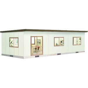 yʓrz쐻|@hRE@hnEX@F^Cv@ʐ48D46m2@yiԁFYHF-6025z