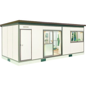 yʓrz쐻|@hRE@hnEX@N^Cv@ʐ17D14m2@yiԁFYHN-105Az