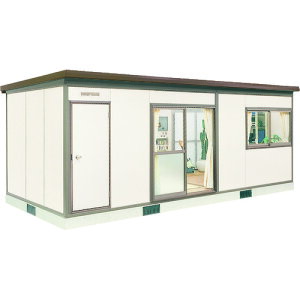 yʓrz쐻|@hRE@hnEX@N^Cv@ʐ17D14m2@yiԁFYHN-105Bz