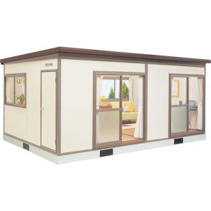 yʓrz쐻|@hRE@hnEX@N^Cv@ʐ19D55m2@yiԁFYHN-120z