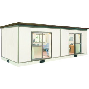 yʓrz쐻|@hRE@hnEX@N^Cv@ʐ19D53m2@yiԁFYHN-120Wz