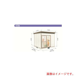 yʓrz쐻|@hRE@hnEX@N^Cv@ʐ7D34m2@yiԁFYHN-45z