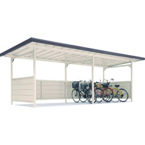 yʓrz쐻|@hRE@h]Ԓu@YOKC[245@uEj[@{@yiԁFYOKC-245BN-1-1X1z