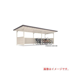 yʓrz쐻|@hRE@h]Ԓu@YOKC[245@uEj[@2A@yiԁFYOKC-245BN-1-2X1z