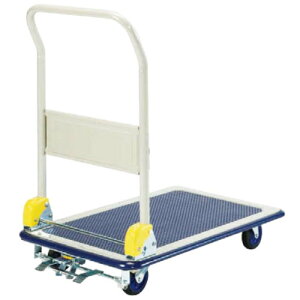 hm@|[^uJ[@܂ݎ@Xgbp[t@yiԁF101BAz