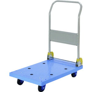 hm@|[^uJ[@܂݃nh@yiԁF101PAz