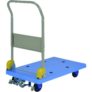 hm@|[^uJ[@܂݃nhu[Lt@yiԁF101PA-STz