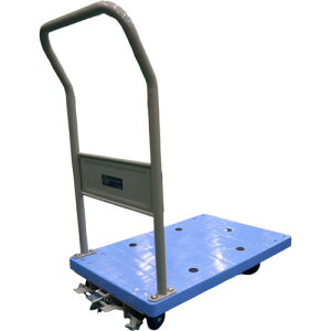 hm@|[^uJ[@Œnh@Xgbp[t@yiԁF101PB-STz