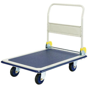 hm@tbVJ[@܂ݎ@yiԁF301Az