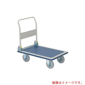 hm@tbVJ[@܂ݎ@m[pN^Ct@yiԁF301A-ALz