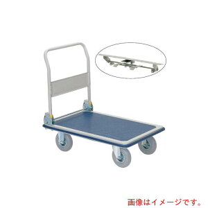 hm@tbVJ[@܂ݎ@tbgu[Lt@m[pN^Ct@yiԁF301A-AL-STz