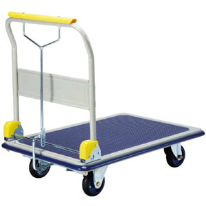 hm@tbVJ[@܂ݎ@nhXgbp[t@yiԁF301A-HSTz