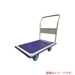���h�m�@�t���b�V���J�[�@�Œ莮�@�m�[�p���N�^�C���t�@�y�i�ԁF301B-AL�z