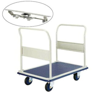 hm@tbVJ[@@tbgu[Lt@yiԁF301E-STz