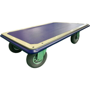 hm@tbVJ[@ԁ@C^Ct@yiԁF301H-ARz