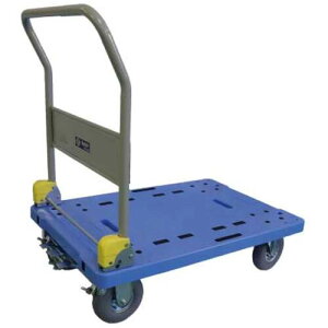 hm@tbVJ[@܂ݎ@m[pN^CXgbp[t@yiԁF301PA-AL-STz