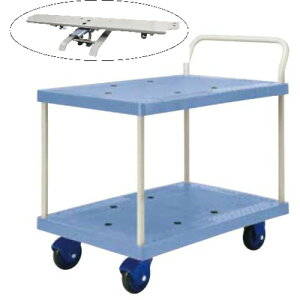 ���h�m�@�������t���b�V���J�[�@2�i���@�X�g�b�p�[�t�@�y�i�ԁF301PC-ST�z