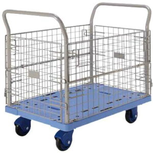 hm@tbVJ[@Ԓ@yiԁF301PFz