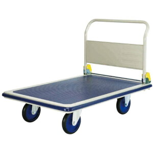 yʓrzhm@pbgJ[@܂ݎ@yiԁF501Az