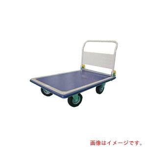 yʓrzhm@pbgJ[@܂ݎ@m[pN^Ct@yiԁF501A-ALz