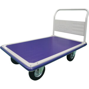 yʓrzhm@pbgJ[@Œ莮@C^Ct@yiԁF501B-ARz