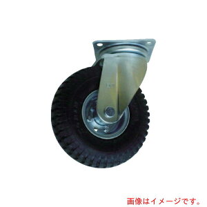 hm@m[pN^Cݎԕt@yiԁFALJ8X3z