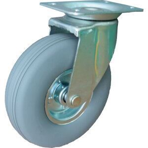 hm@m[pN^Cݎԕt@yiԁFALJD61/2X2-3z